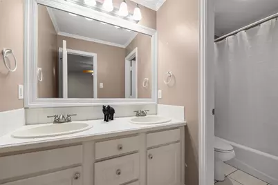 109 Fairfield Drive, McLendon Chisholm, TX 75032 - Photo 31