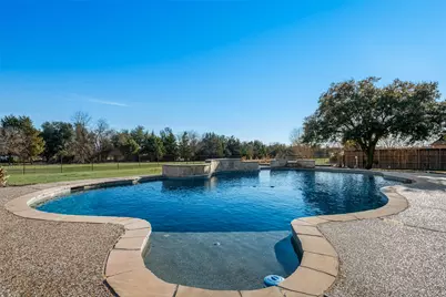 109 Fairfield Drive, McLendon Chisholm, TX 75032 - Photo 35