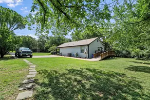 5016 Thompson Terrace, Colleyville, TX 76034 - Photo 9