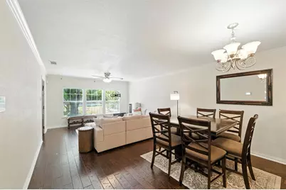 5016 Thompson Terrace, Colleyville, TX 76034 - Photo 19