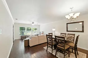 5016 Thompson Terrace, Colleyville, TX 76034 - Photo 19