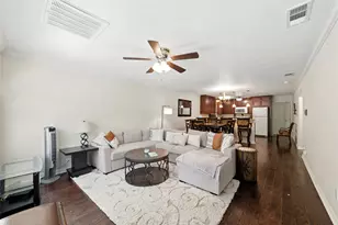 5016 Thompson Terrace, Colleyville, TX 76034 - Photo 13