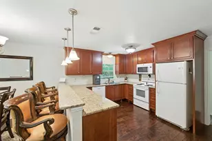 5016 Thompson Terrace, Colleyville, TX 76034 - Photo 15