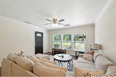 5016 Thompson Terrace, Colleyville, TX 76034 - Photo 21