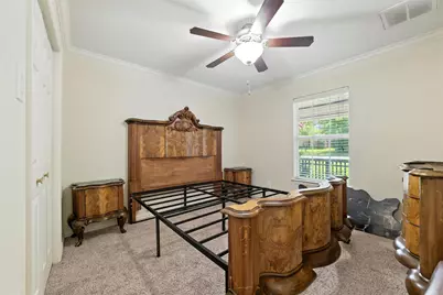 5016 Thompson Terrace, Colleyville, TX 76034 - Photo 27