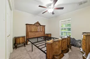 5016 Thompson Terrace, Colleyville, TX 76034 - Photo 27