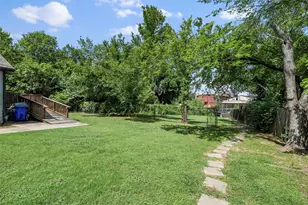 5016 Thompson Terrace, Colleyville, TX 76034 - Photo 11