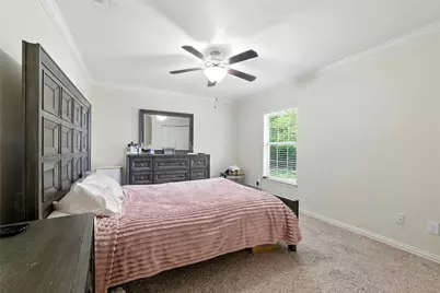 5016 Thompson Terrace, Colleyville, TX 76034 - Photo 25