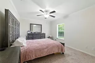 5016 Thompson Terrace, Colleyville, TX 76034 - Photo 25