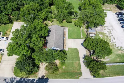 5016 Thompson Terrace, Colleyville, TX 76034 - Photo 3