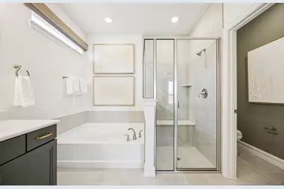 1261 Nicklaus Avenue, Celina, TX 75009 - Photo 13