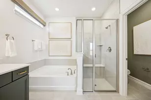 1261 Nicklaus Ave, Celina, TX 75009 - Photo 13