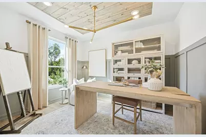 1261 Nicklaus Avenue, Celina, TX 75009 - Photo 3