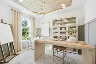 1261 Nicklaus Ave, Celina, TX 75009 - Photo 3