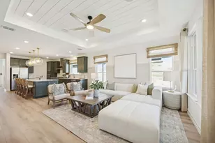 1261 Nicklaus Ave, Celina, TX 75009 - Photo 9