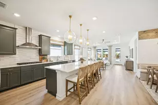 1261 Nicklaus Ave, Celina, TX 75009 - Photo 5