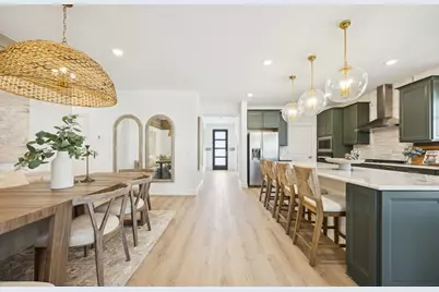 1261 Nicklaus Avenue, Celina, TX 75009 - Photo 7