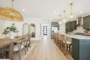 1261 Nicklaus Ave, Celina, TX 75009 - Photo 7