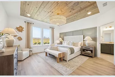 1261 Nicklaus Avenue, Celina, TX 75009 - Photo 11