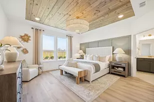 1261 Nicklaus Ave, Celina, TX 75009 - Photo 11