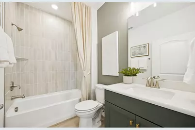 1261 Nicklaus Avenue, Celina, TX 75009 - Photo 15