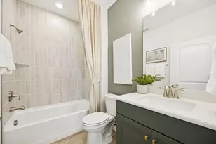 1261 Nicklaus Ave, Celina, TX 75009 - Photo 15