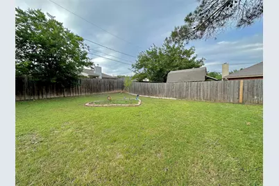 6624 Aztec Court, Lake Worth, TX 76135 - Photo 15