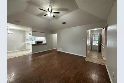 6624 Aztec Court, Lake Worth, TX 76135 - Photo 3