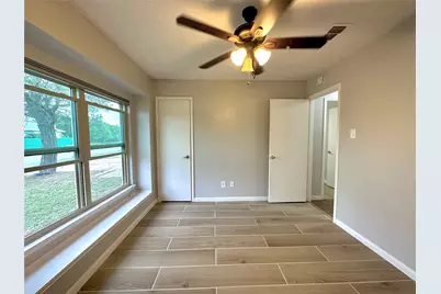 6624 Aztec Court, Lake Worth, TX 76135 - Photo 9