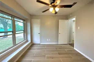 6624 Aztec Ct, Lake Worth, TX 76135 - Photo 9