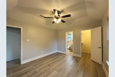 6624 Aztec Court, Lake Worth, TX 76135 - Photo 7