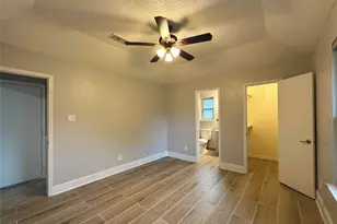 6624 Aztec Ct, Lake Worth, TX 76135 - Photo 7