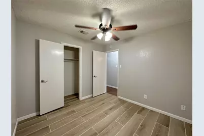 6624 Aztec Court, Lake Worth, TX 76135 - Photo 13