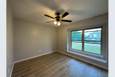 6624 Aztec Court, Lake Worth, TX 76135 - Photo 11