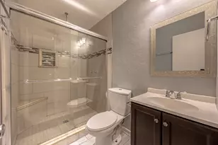 6704 Trailwood Dr, Forest Hill, TX 76140 - Photo 13