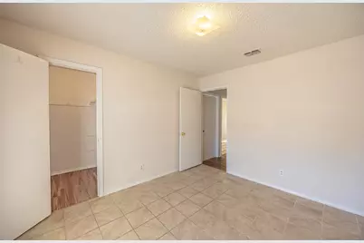 6704 Trailwood Drive, Forest Hill, TX 76140 - Photo 15