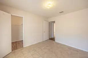 6704 Trailwood Dr, Forest Hill, TX 76140 - Photo 15