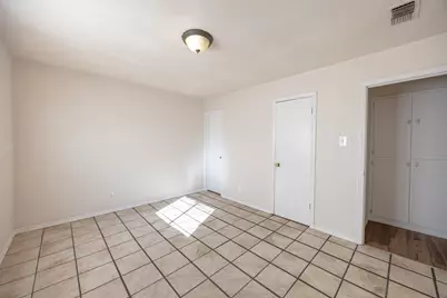 6704 Trailwood Drive, Forest Hill, TX 76140 - Photo 17