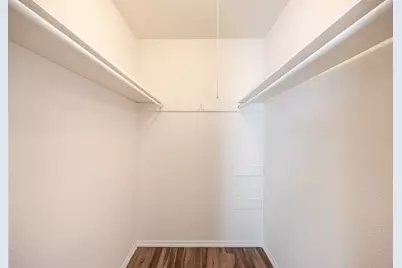 6704 Trailwood Drive, Forest Hill, TX 76140 - Photo 19