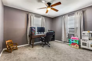 758 E Jefferson St, Van Alstyne, TX 75495 - Photo 7