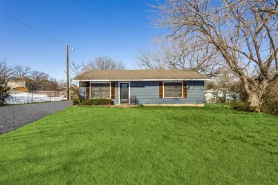 758 E Jefferson Street, Van Alstyne, TX 75495 - Photo 13