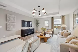 14069 Ladbroke St, Pilot Point, TX 76258 - Photo 5