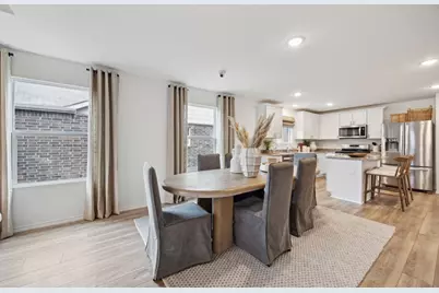 14069 Ladbroke Street, Pilot Point, TX 76258 - Photo 7