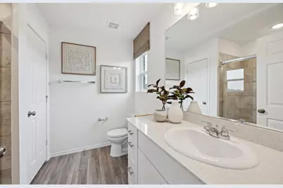 14069 Ladbroke Street, Pilot Point, TX 76258 - Photo 9