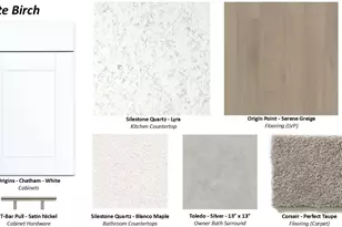 14069 Ladbroke St, Pilot Point, TX 76258 - Photo 13