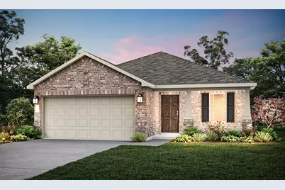 14069 Ladbroke Street, Pilot Point, TX 76258 - Photo 1