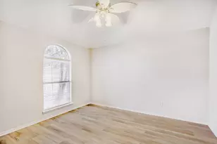 15835 Durango Dr, Frisco, TX 75035 - Photo 19