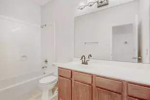15835 Durango Dr, Frisco, TX 75035 - Photo 19