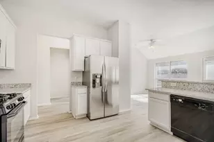 15835 Durango Dr, Frisco, TX 75035 - Photo 7