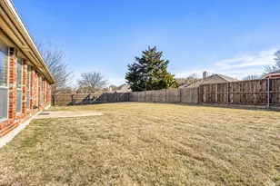 15835 Durango Dr, Frisco, TX 75035 - Photo 25